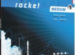 andro Rocket Medium